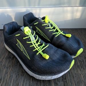 Altra Escalante 1.5
